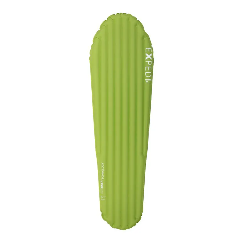 Exped Ultra 1R Sleeping Mat M Mummy-1